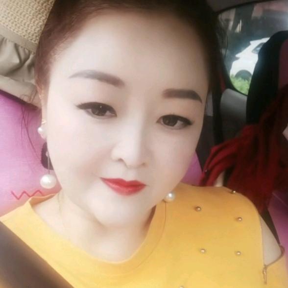 🍎漫漫🍎