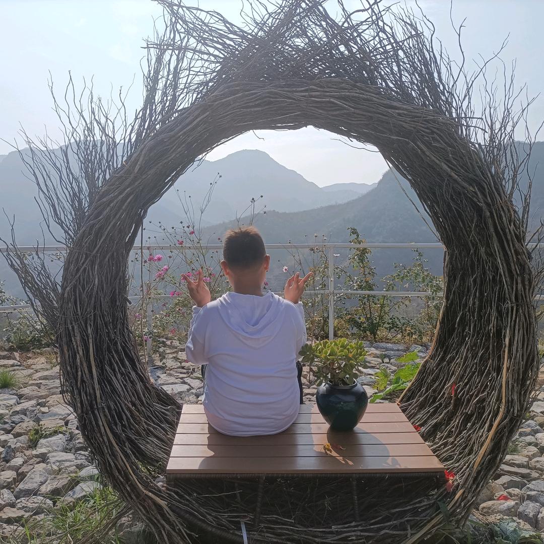 A我需要高傲的独立