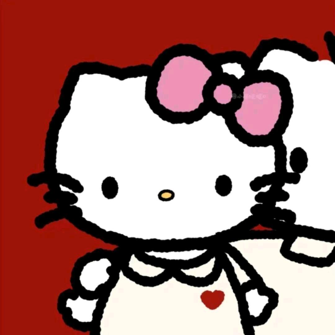 ー