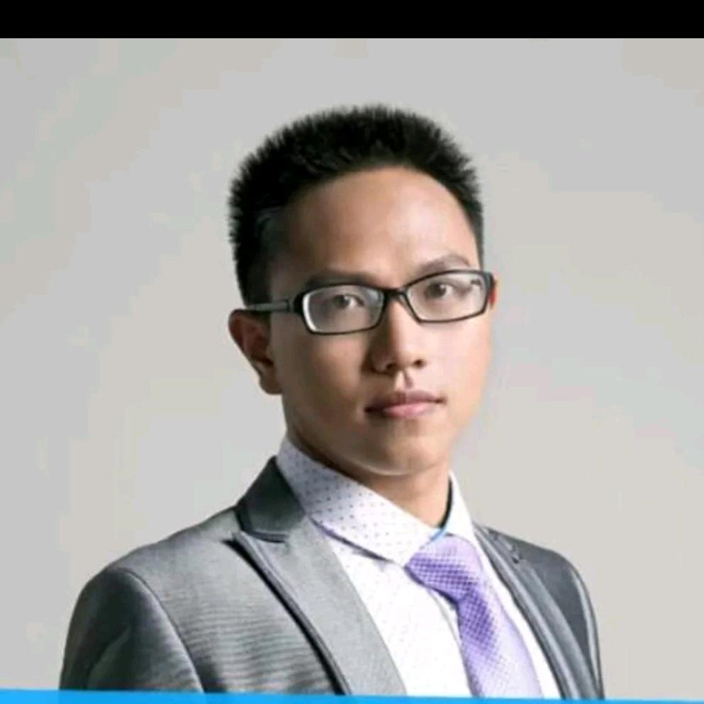 聚换旧衣服回收+2元桶装水