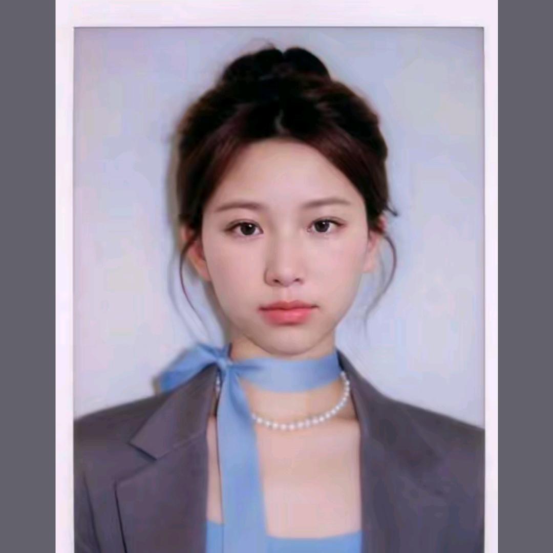 ζ安静的忘记。