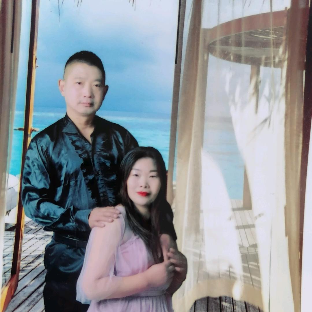 时光带不走记忆