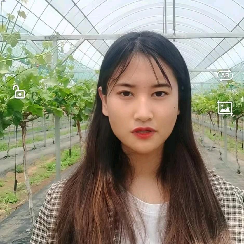 小高讲葡萄— 葡萄研究所