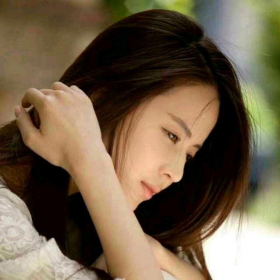 雨后彩虹'(๑><๑）
