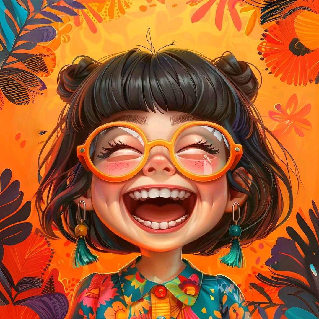 钱途无量