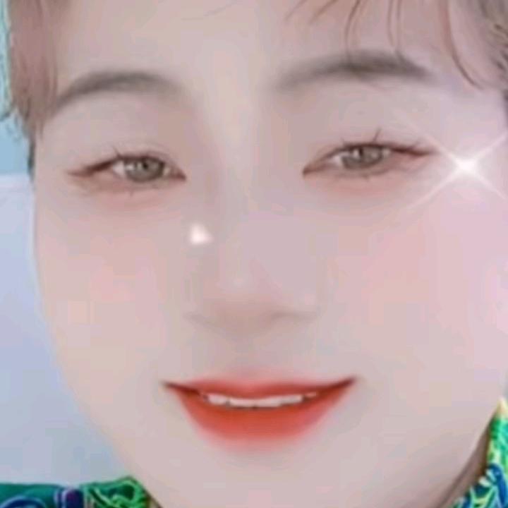 爱你到永远