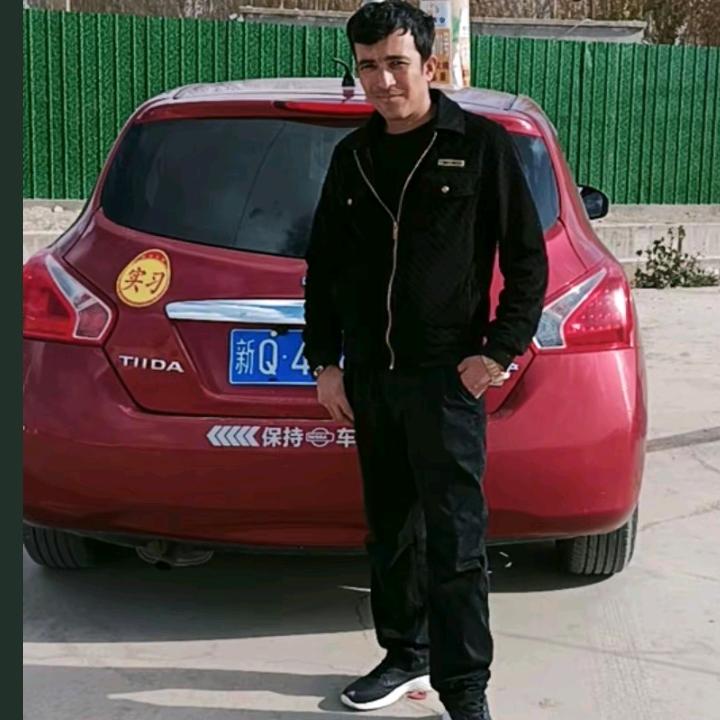 ༺.·.ali 88.·.༻