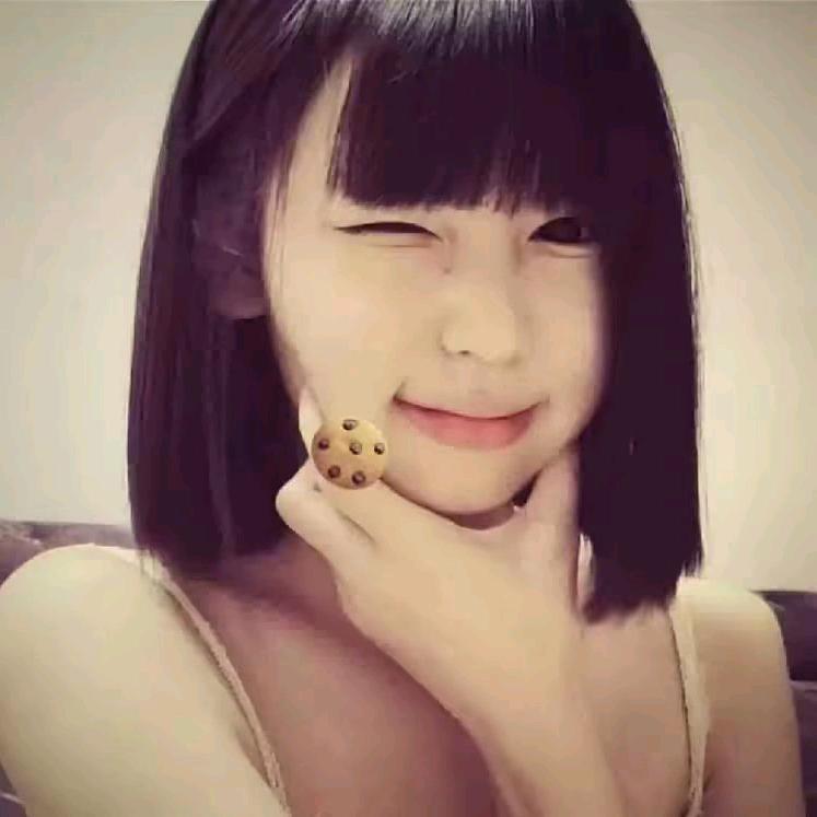怪太天真