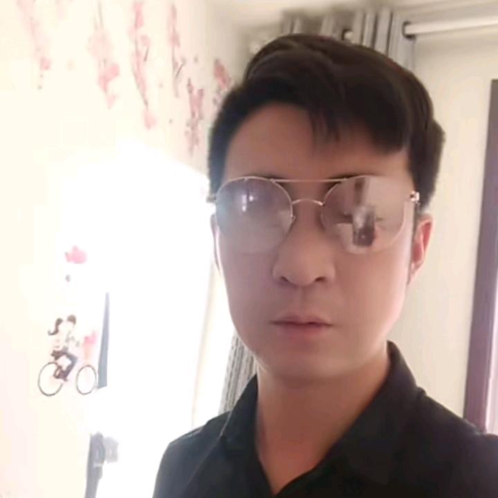 沧州，庆