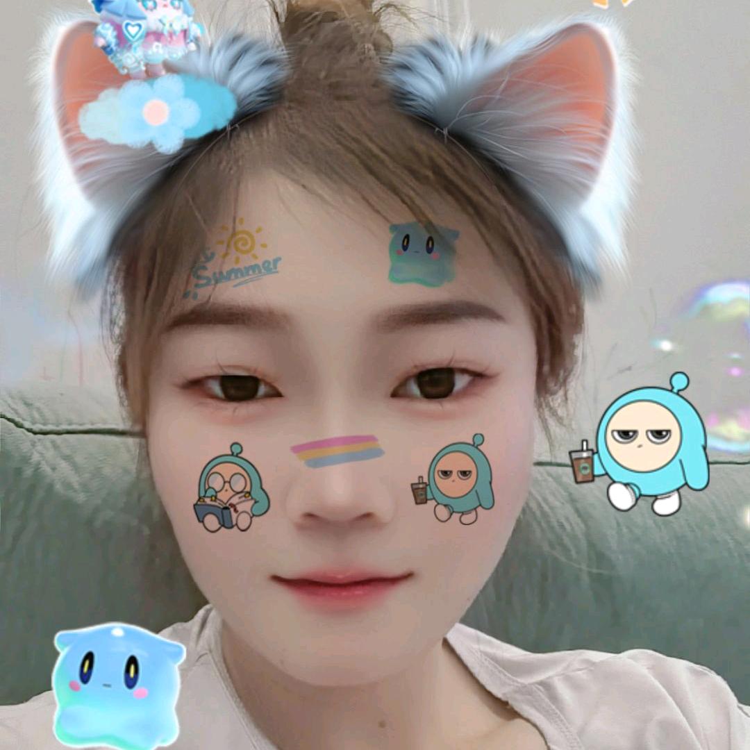 小倩8039