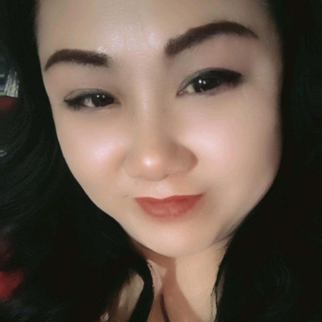 🌻萍姐🌻