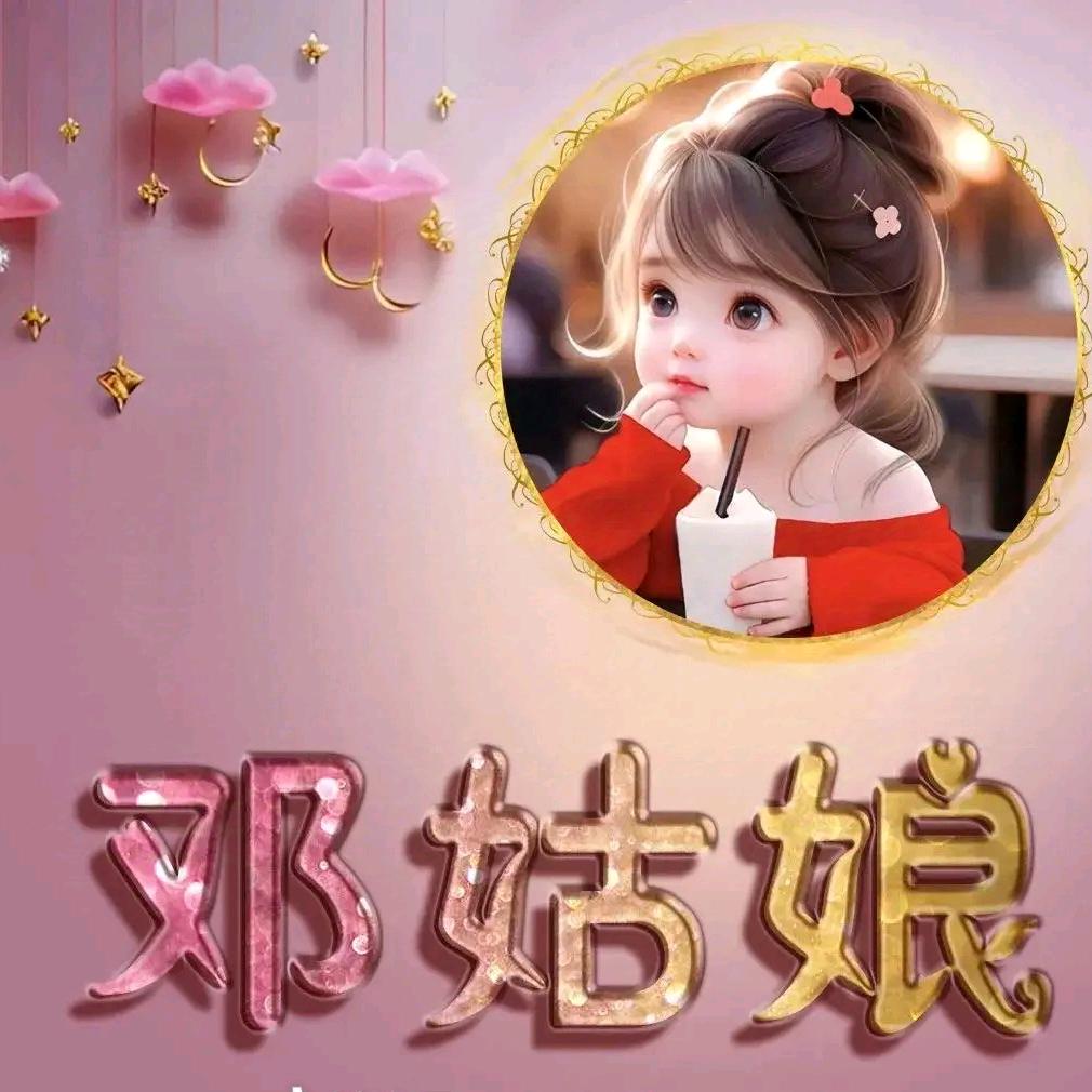 @空白记忆@