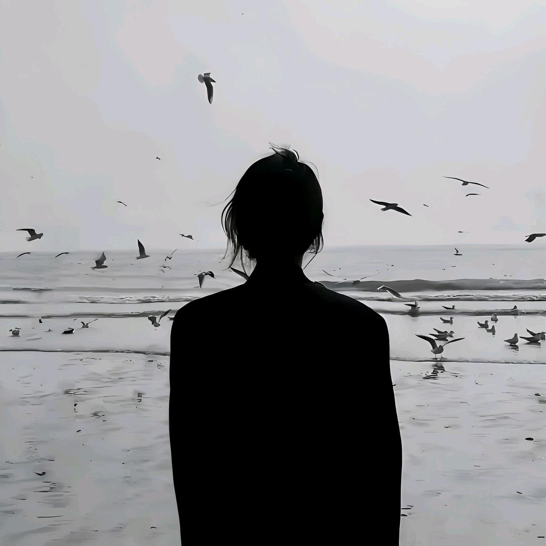 夜明珠