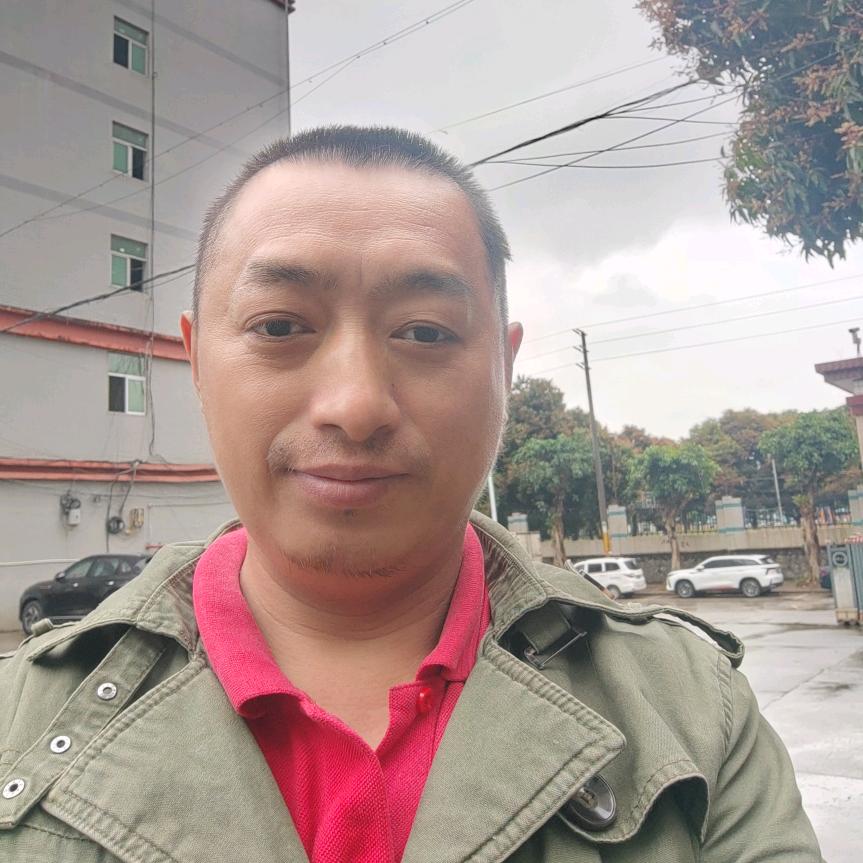 大青菜(早5:10开播号在简介栏)