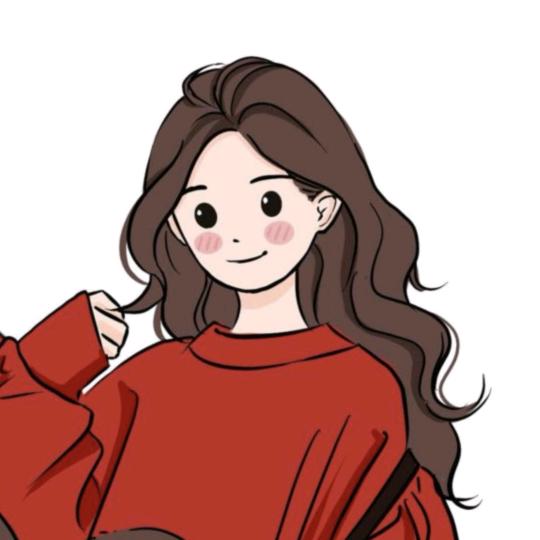 小周不是周末哦！😐