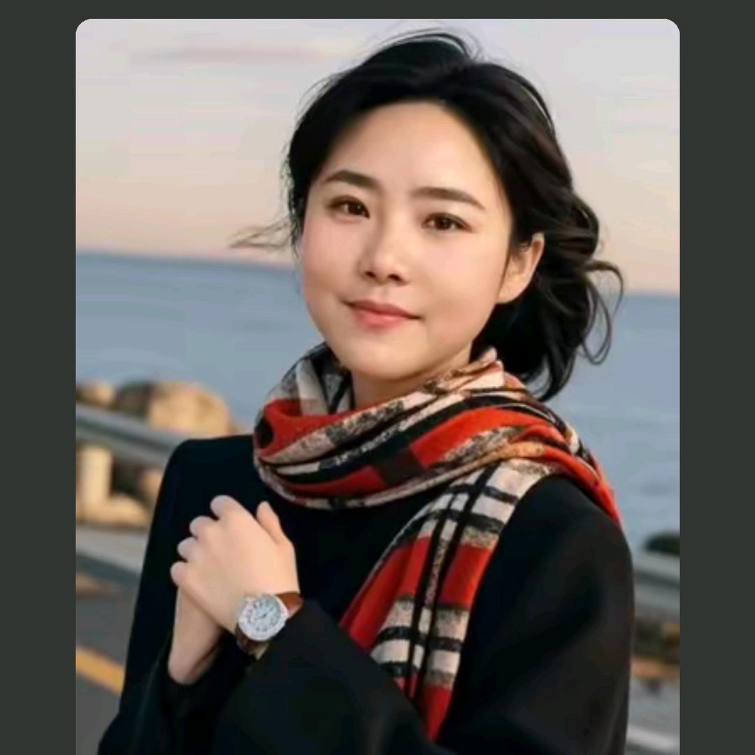 雪儿