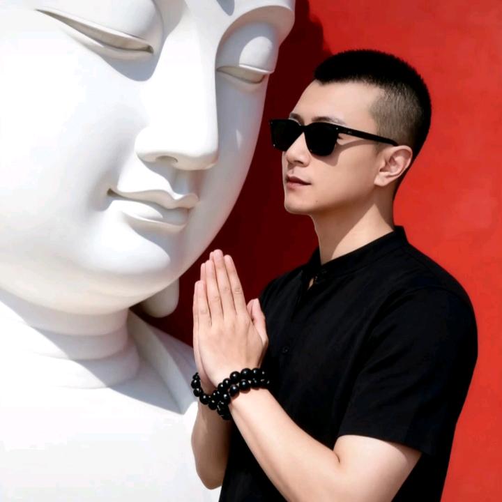 情义无价
