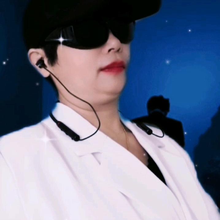 何☜家欢乐