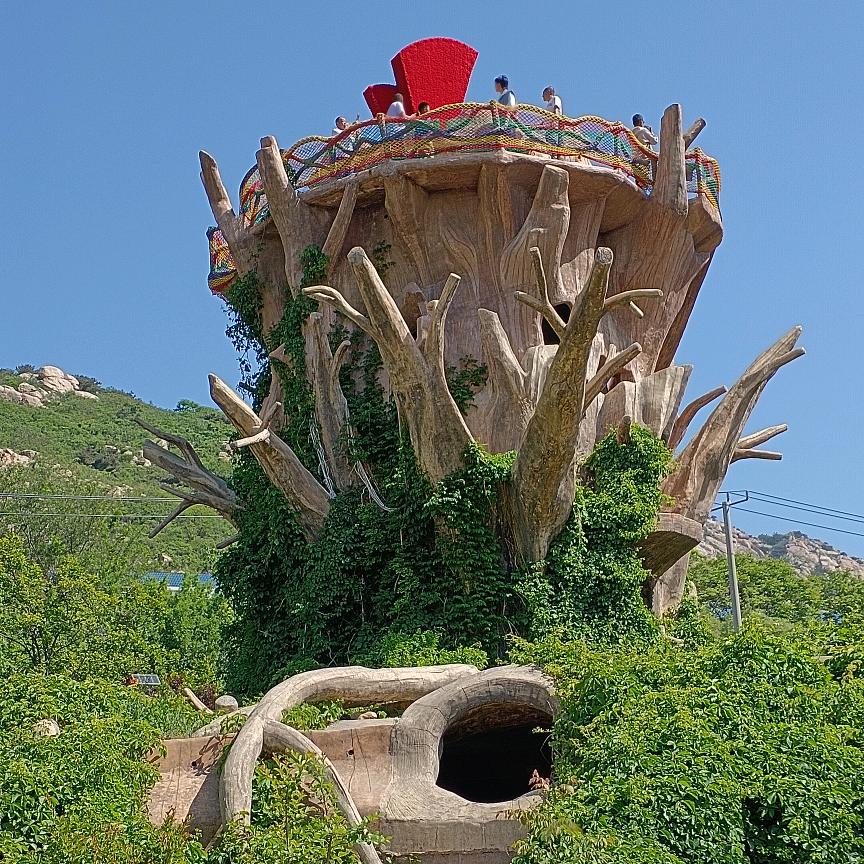 小可爸爸