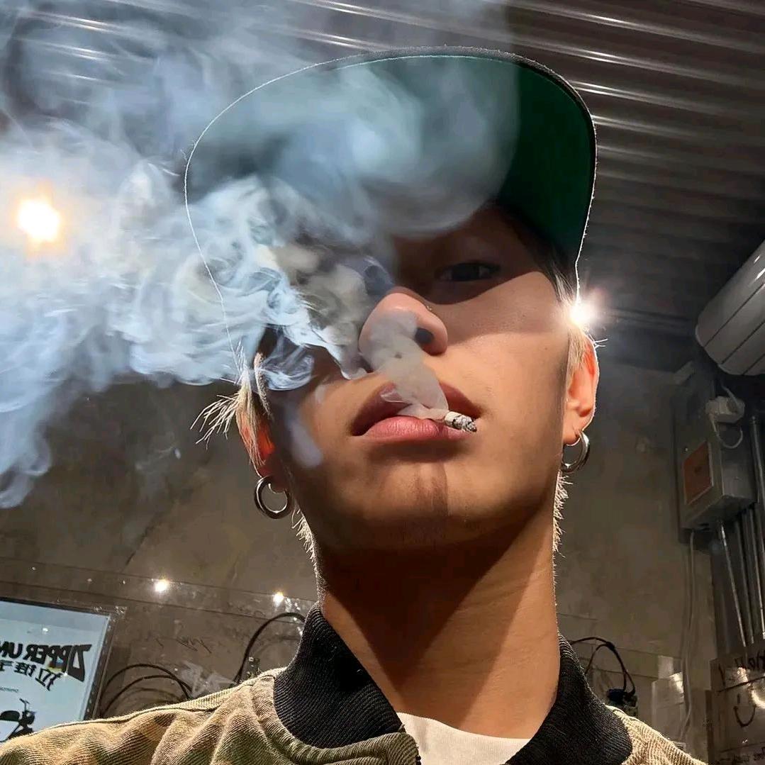 我爱吃麻辣香锅