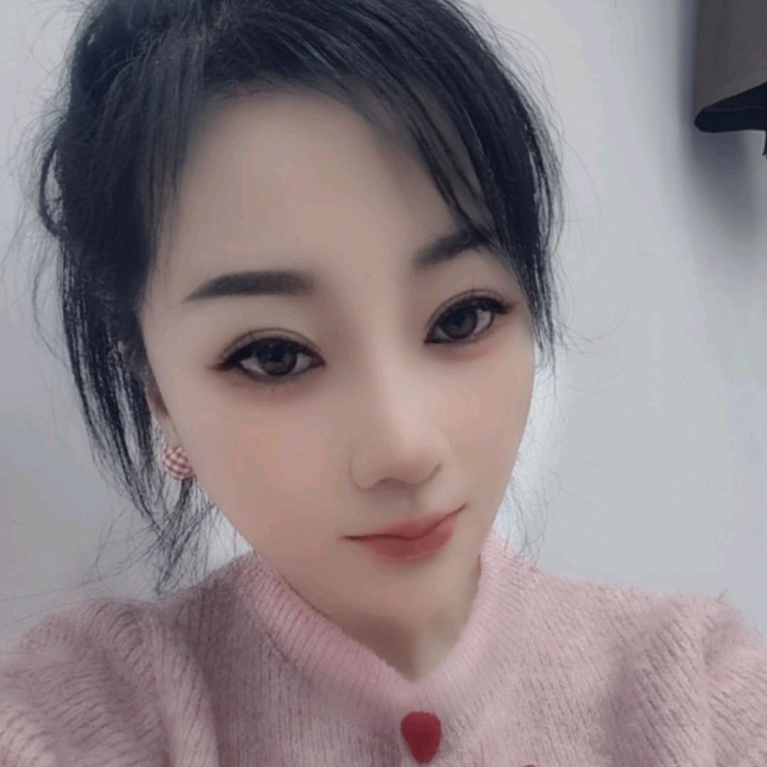 手机用户75927572544