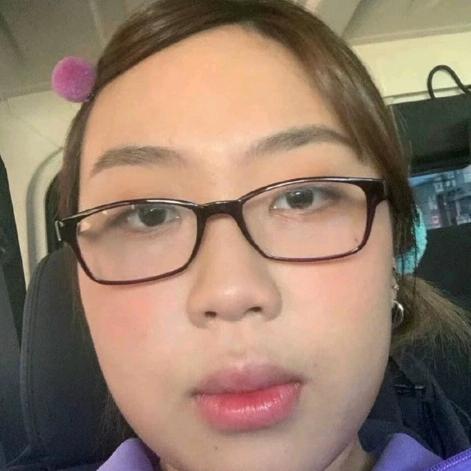 賽賽颡