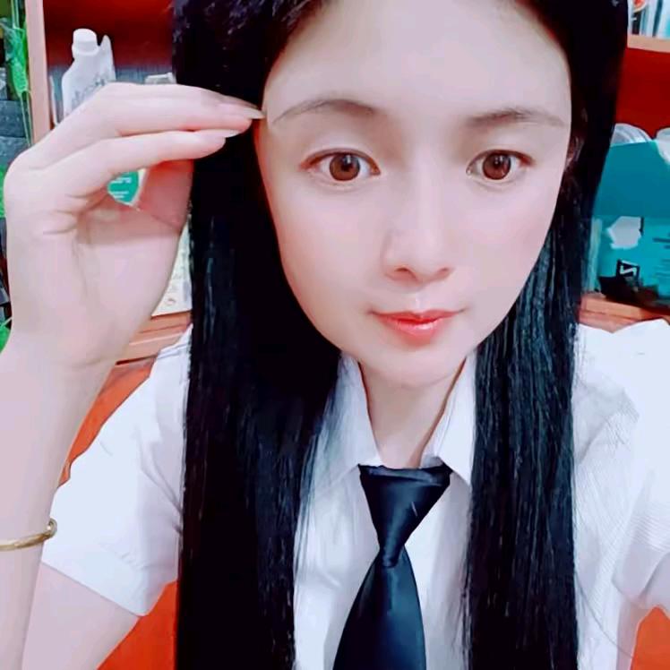 招财小野猫