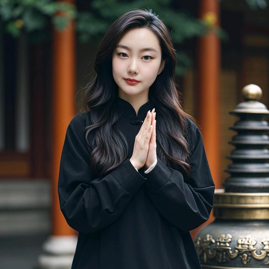 💞༊এ漫步人生💞