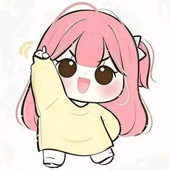 温