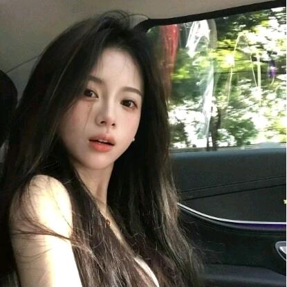 .🧸ིྀ