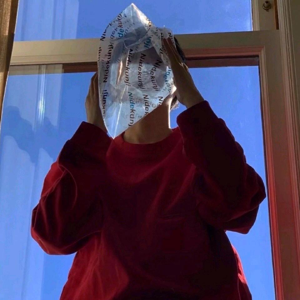 虎虎天帝宝库-诛仙2