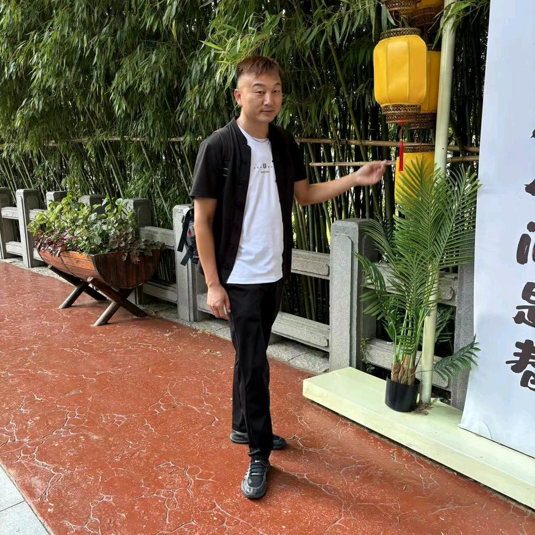 赵秀才探店