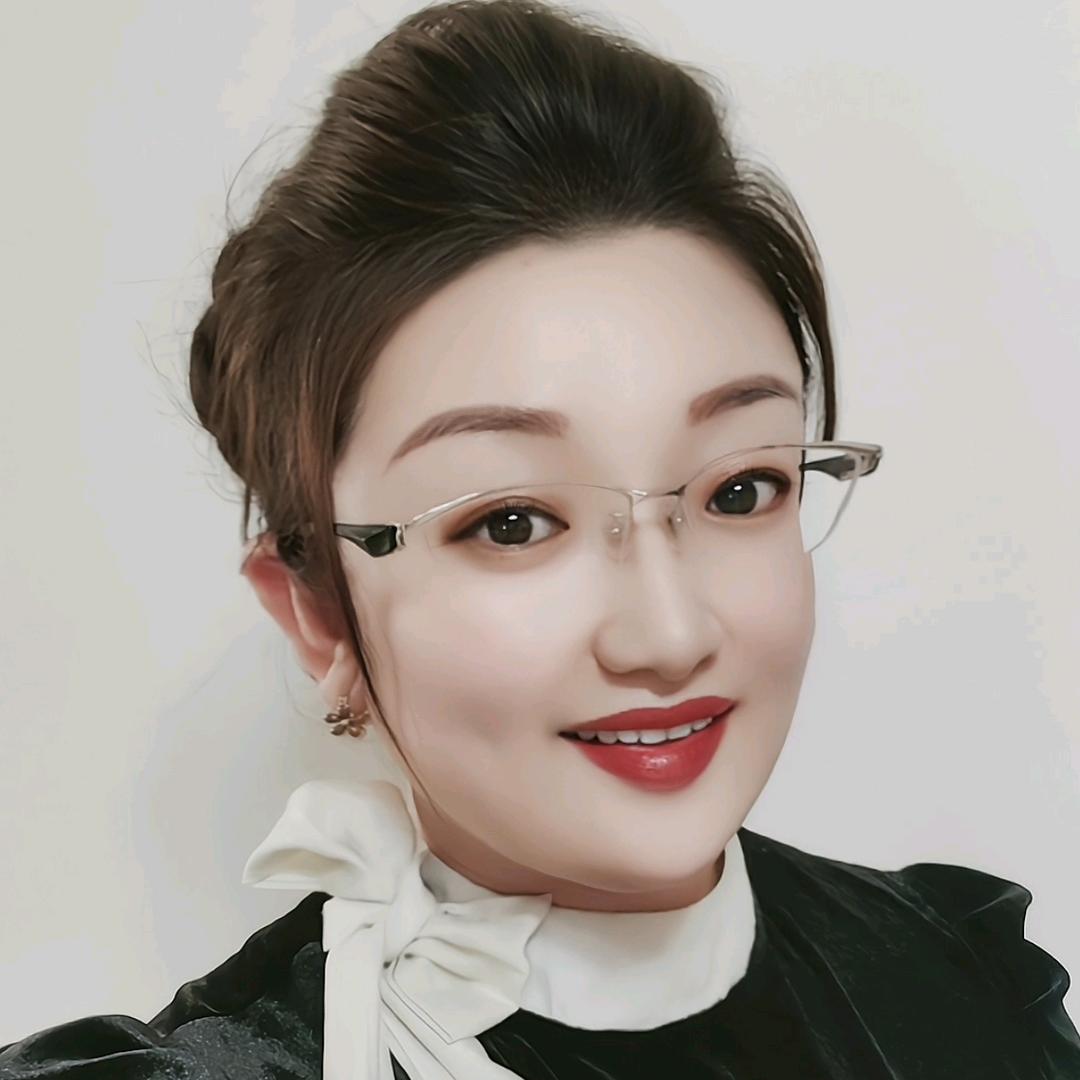 胡杨女人
