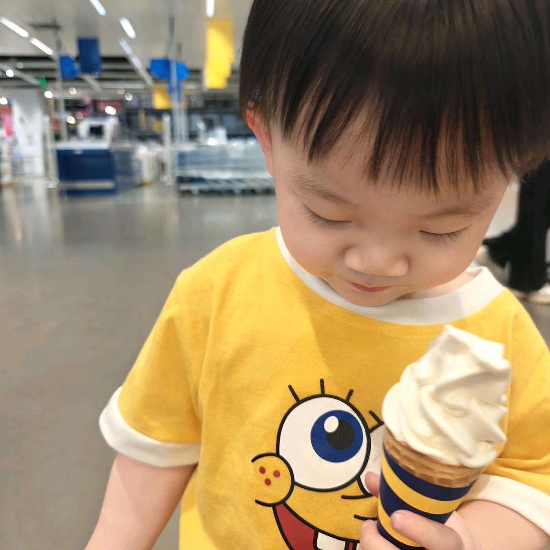 陈馨