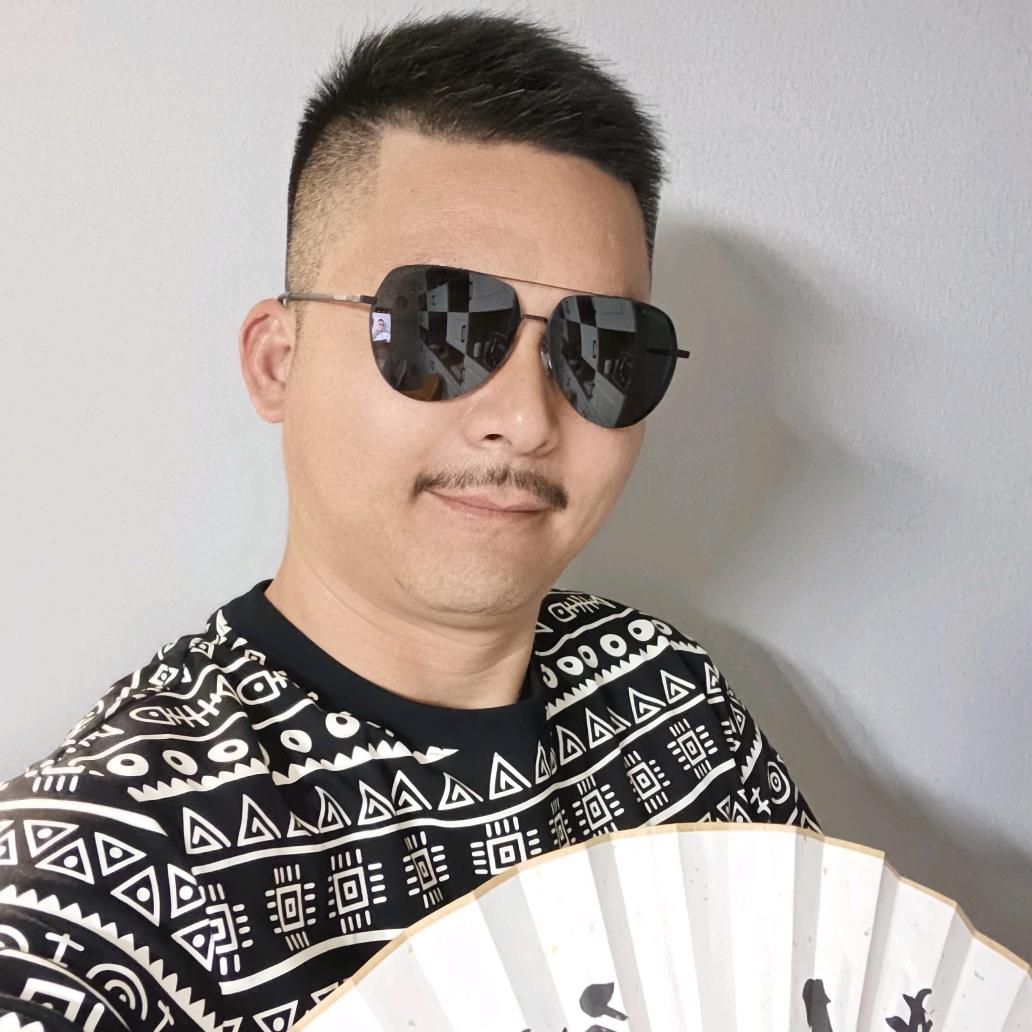 港人说港
