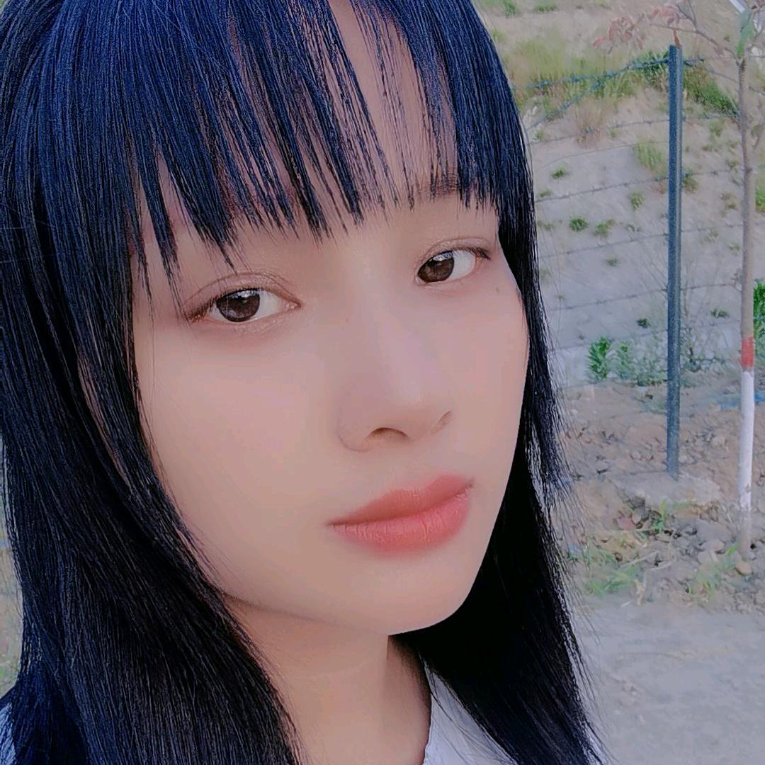 黑玫瑰