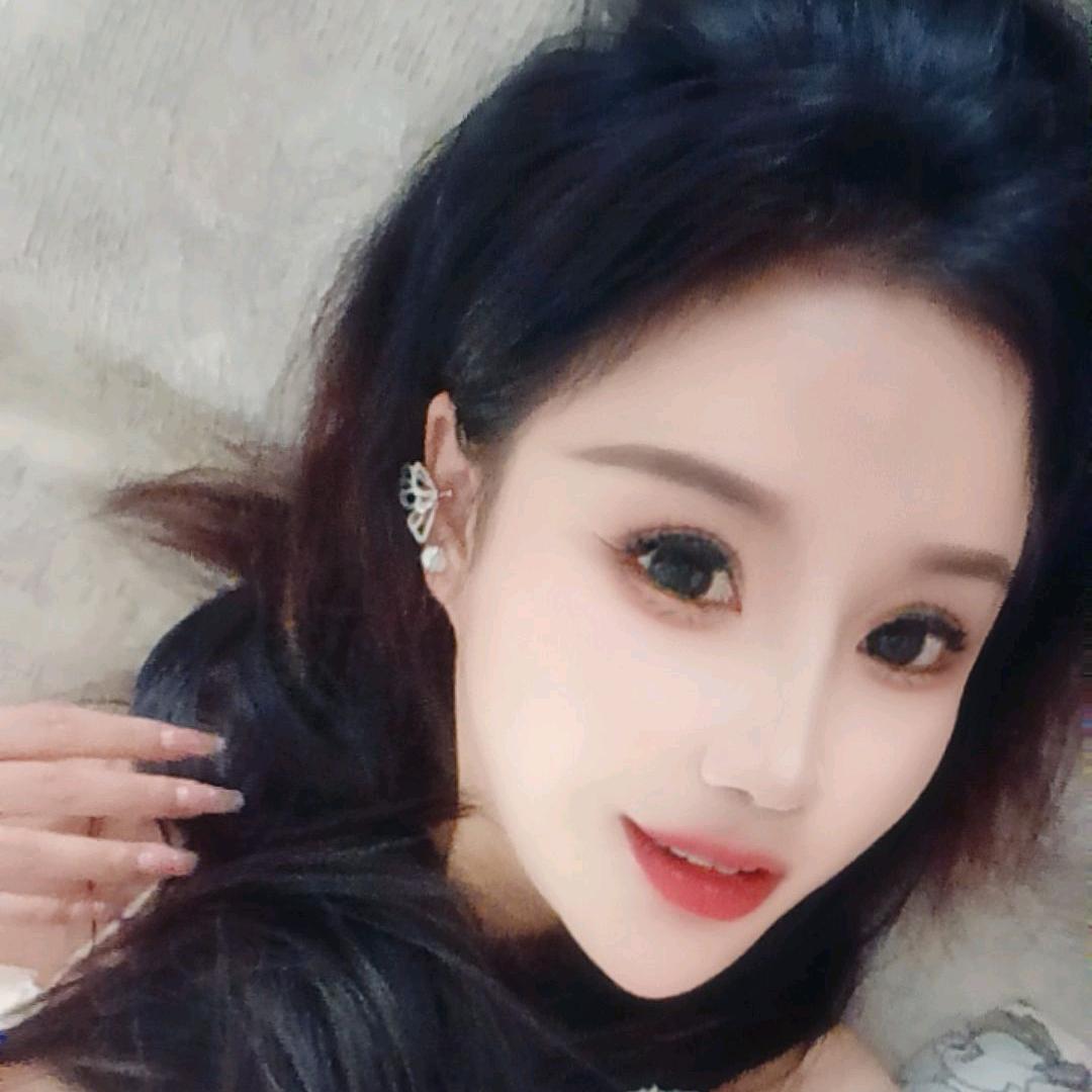 刺儿姐
