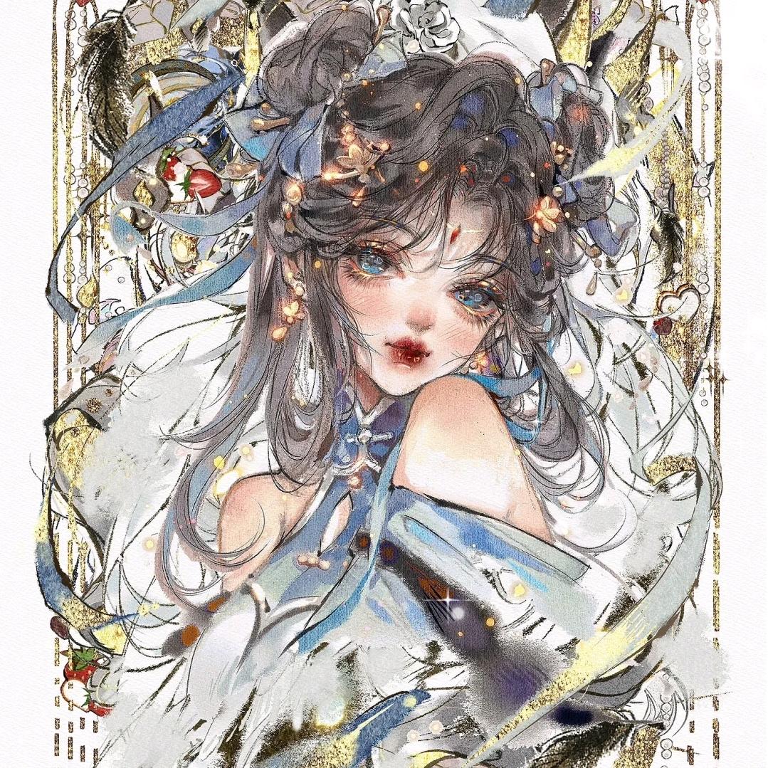 素月