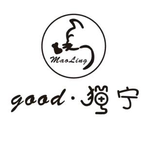 good·猫宁｜萌宠生活馆