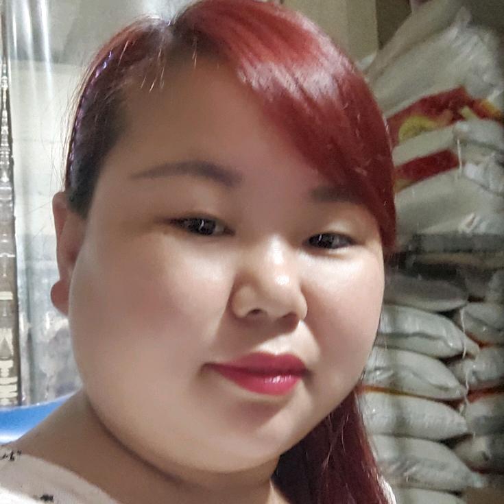 错误的爱