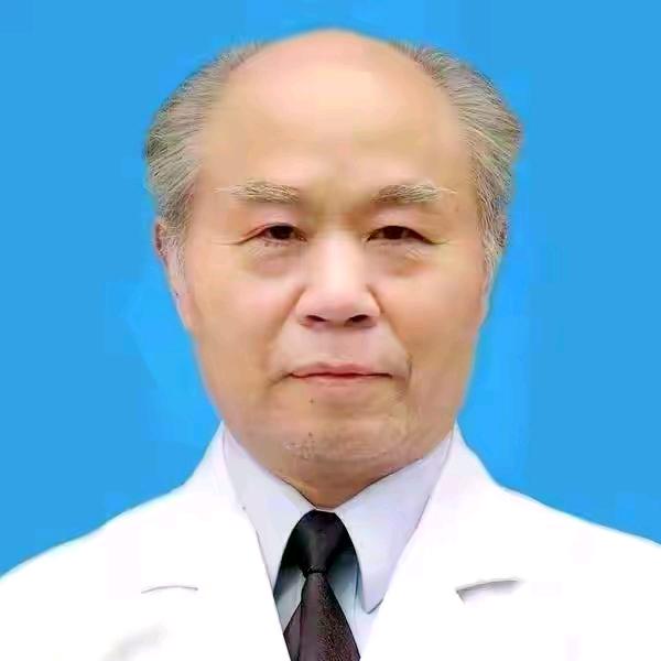 仪征市精神智障康复中心高院长