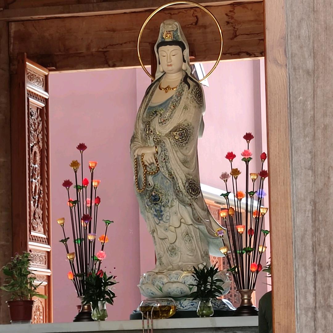 用户5494109482451