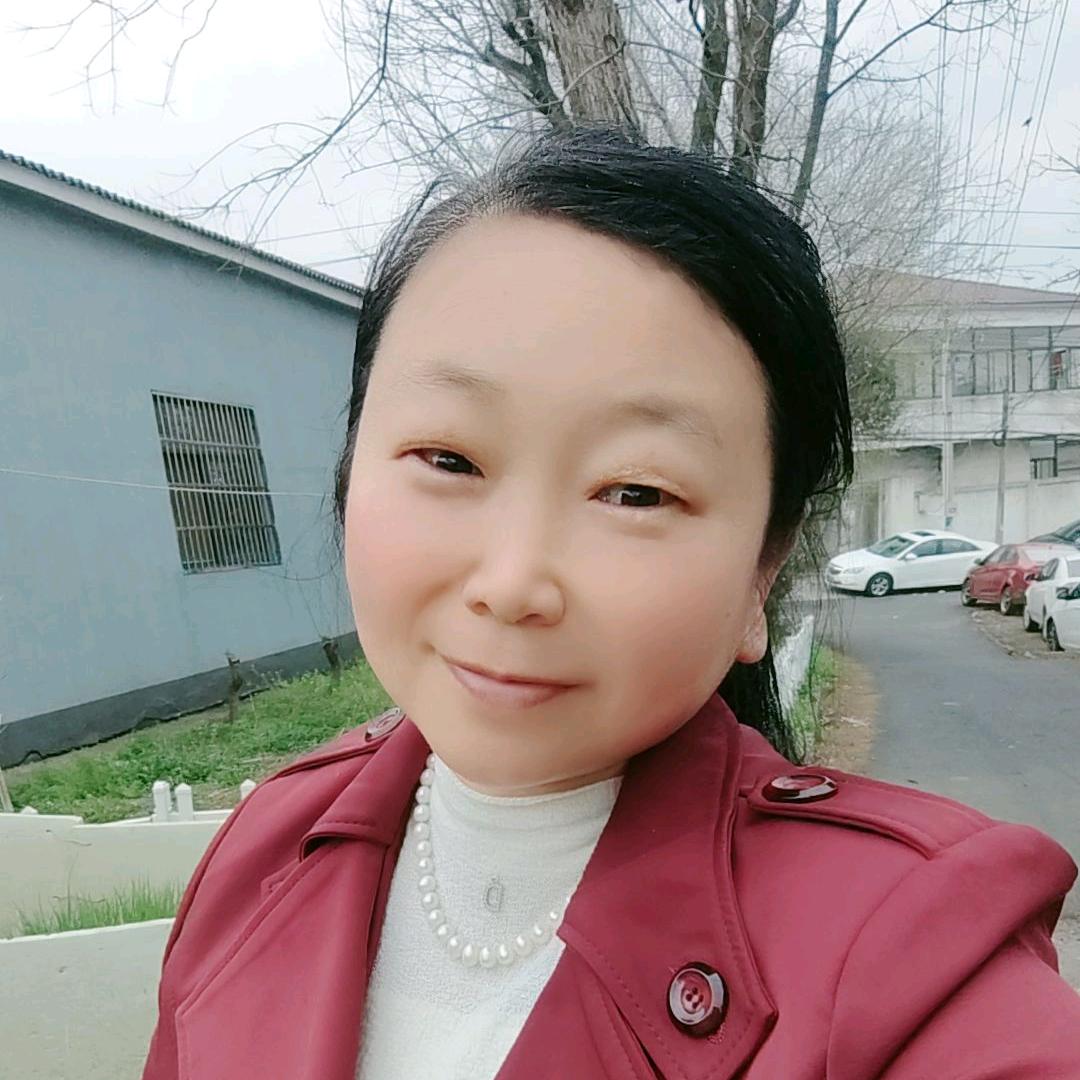 新新姐