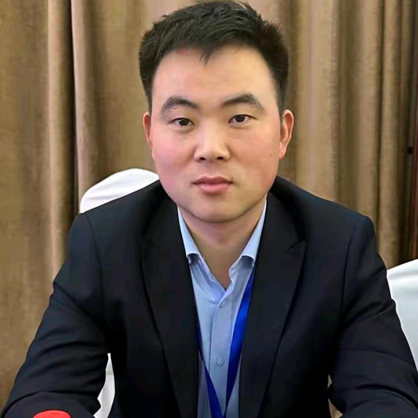 请你记住鹏哥