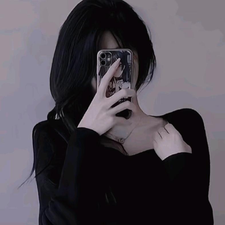 君宝子的吃喝玩乐
