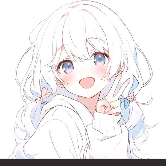 冬天里的那一朵不会死花🌸