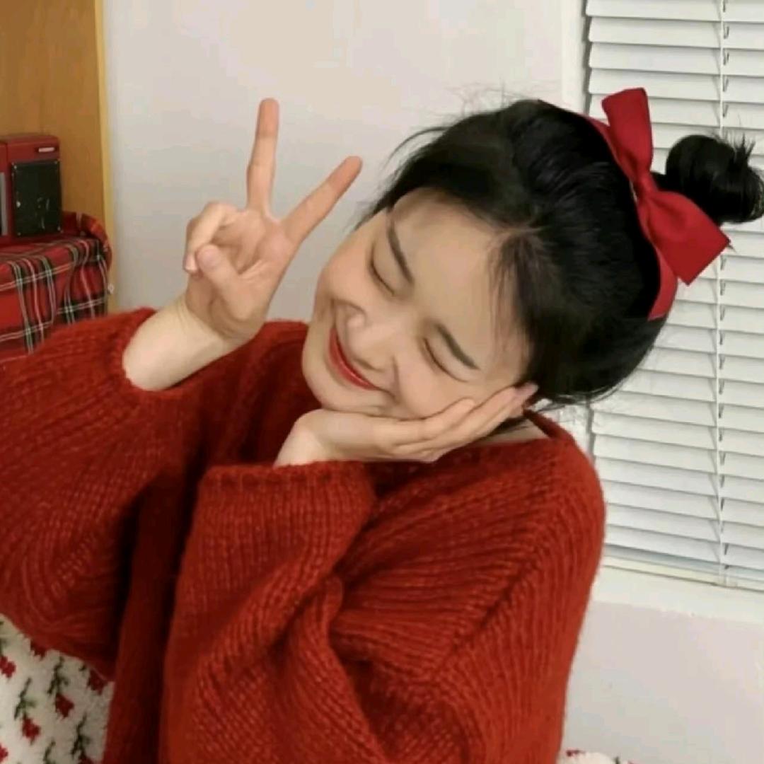 小白兔〤奶糖