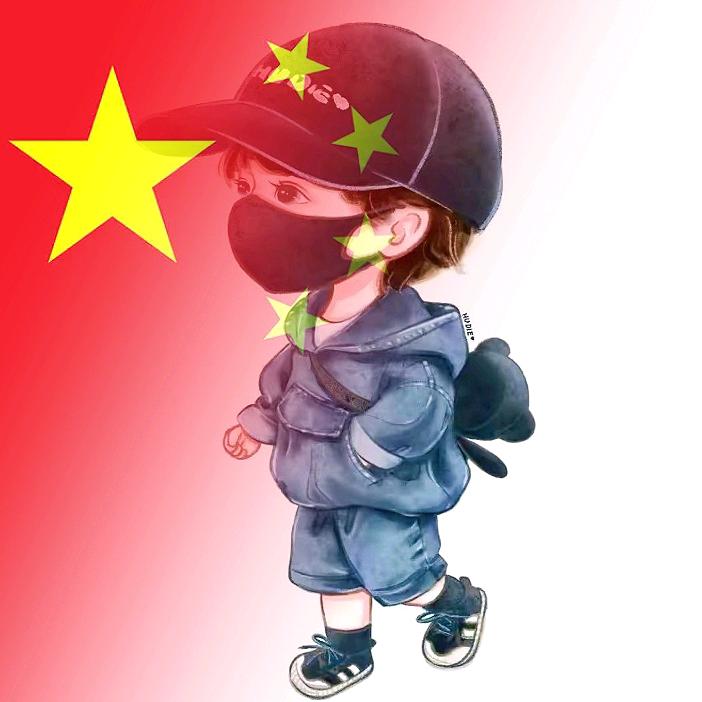 雪丽