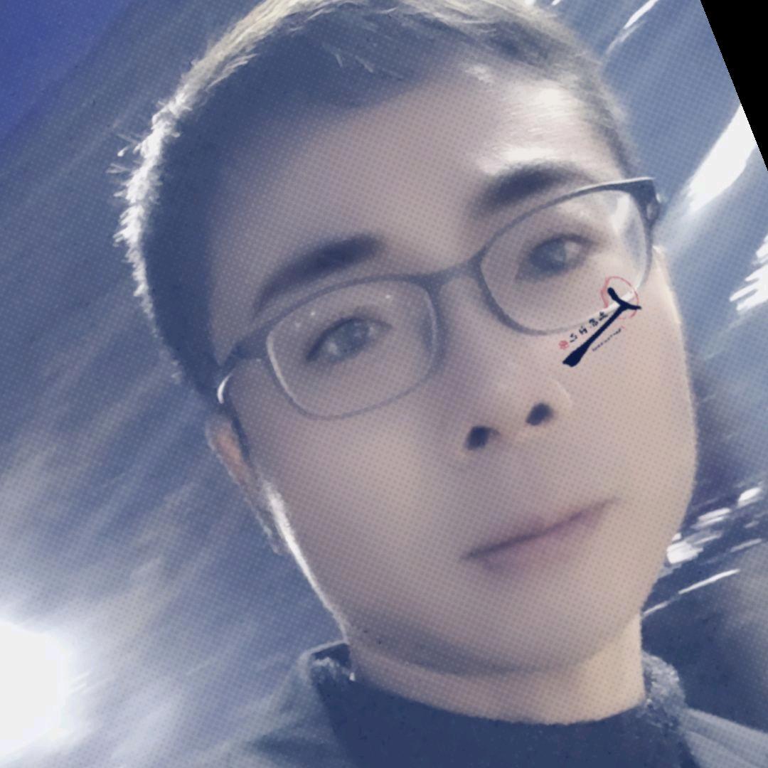 小龙