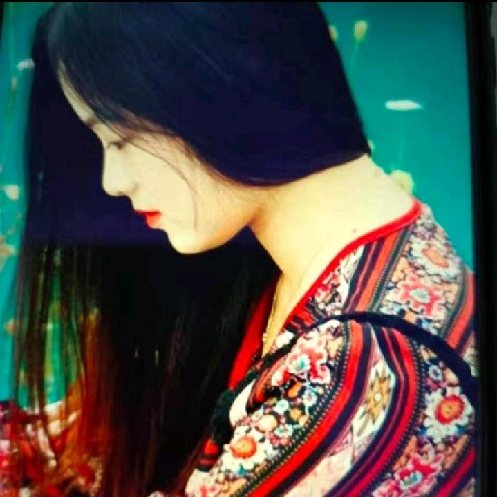 修改衣服，思念无期，赵英华
